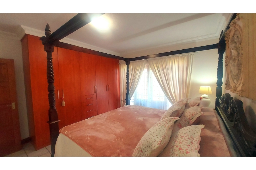 2 Bedroom Property for Sale in Melodie North West